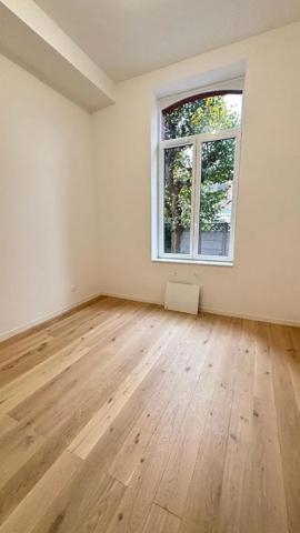 Appartement à vendre 3 pièces 82.11m²