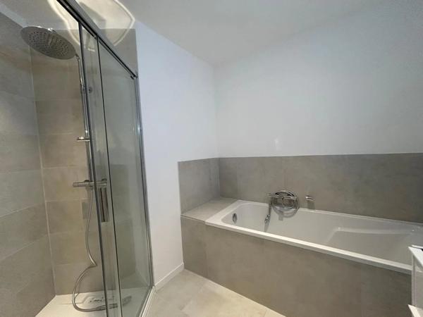 Appartement à vendre 3 pièces 82.11m²