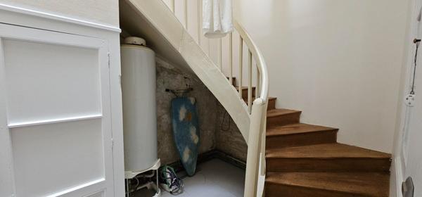 Achat maison Belin-Béliet - 3 pièce(s) - 97 m² - 197 000 €