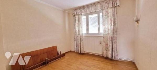 EXCLUSIVITE ! Maison à vendre - Grande-Synthe - 100 m² - Jardin Sud - Garage

Située sur le s...