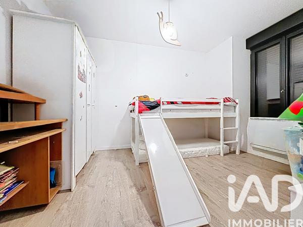 Maison à vendre 6 pièces 105,15 m² Cublac