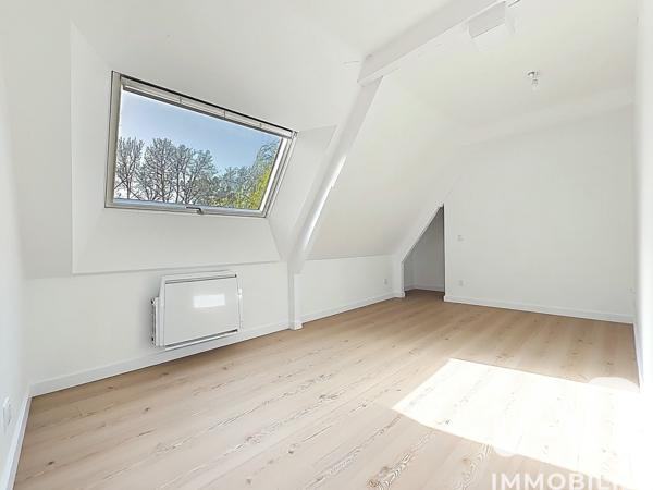 Maison à vendre 6 pièces 105,15 m² Cublac