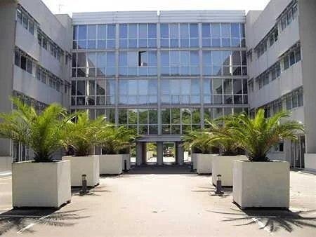 Location Appartement 1 pièces 18 m2 à Montpellier