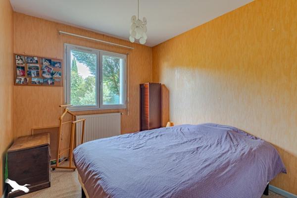 Maison à vendre 324 632 € Bègles 4 p 86 m² DPE D