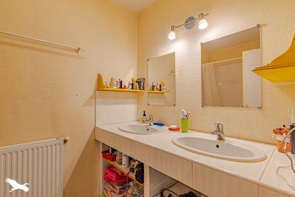 Maison à vendre 324 632 € Bègles 4 p 86 m² DPE D