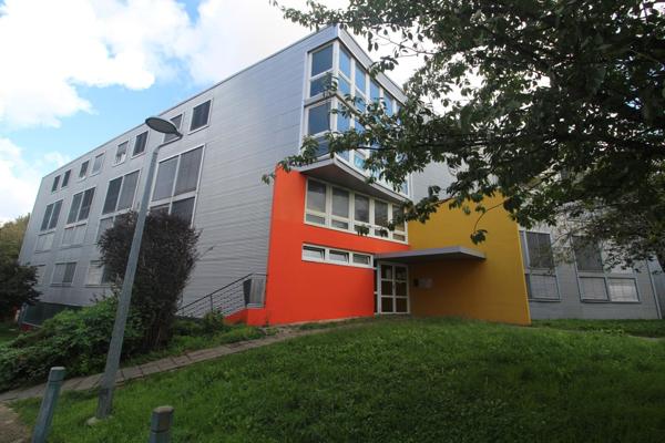 Idéal investisseurs