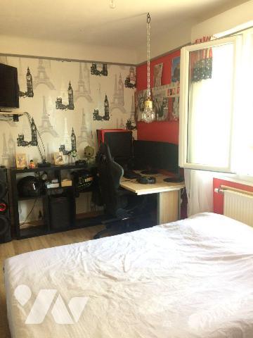 Maison sur sous-sol total  à Vendre à Saint-Parres-lès-Vaudes (10260) en Aube (10), Nous vous p...