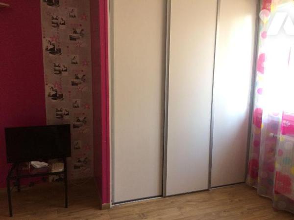 Maison sur sous-sol total  à Vendre à Saint-Parres-lès-Vaudes (10260) en Aube (10), Nous vous p...