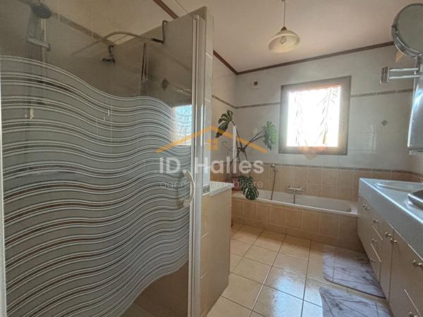 Maison BOURGBARRE (35) , Janze Maison BOURGBARRE (35) , Janze