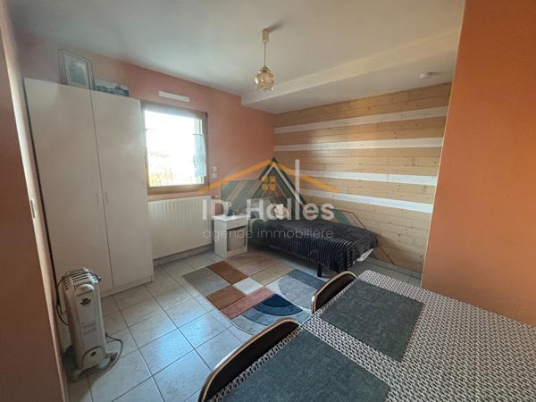 Maison BOURGBARRE (35) , Janze Maison BOURGBARRE (35) , Janze