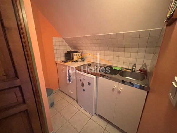 Maison BOURGBARRE (35) , Janze Maison BOURGBARRE (35) , Janze