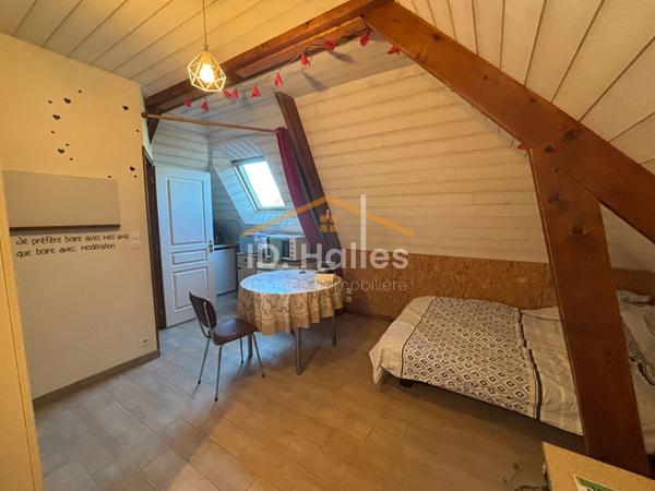 Maison BOURGBARRE (35) , Janze Maison BOURGBARRE (35) , Janze