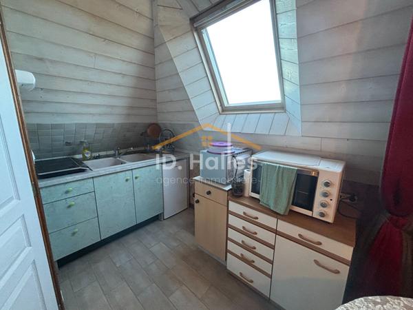 Maison BOURGBARRE (35) , Janze Maison BOURGBARRE (35) , Janze