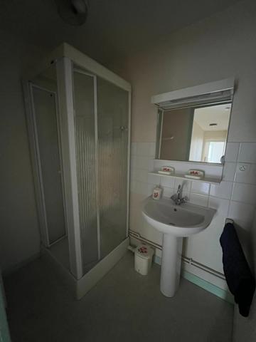 Immeuble à vendre TRAMAYES (71)
