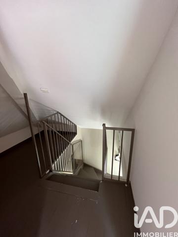 Appartement à vendre 2 pièces 50,75 m² Mont-Dore