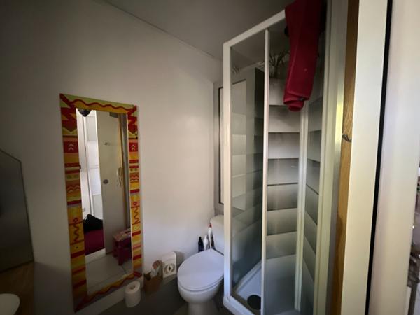 Maison Cergy 6 pièce(s) 107m2