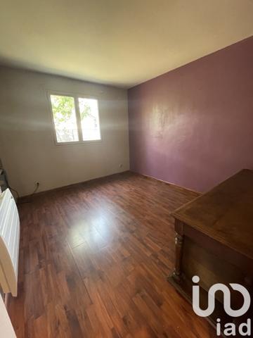 Maison à vendre 7 pièces 144 m² Soisy-sur-Seine