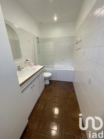 Maison à vendre 7 pièces 144 m² Soisy-sur-Seine
