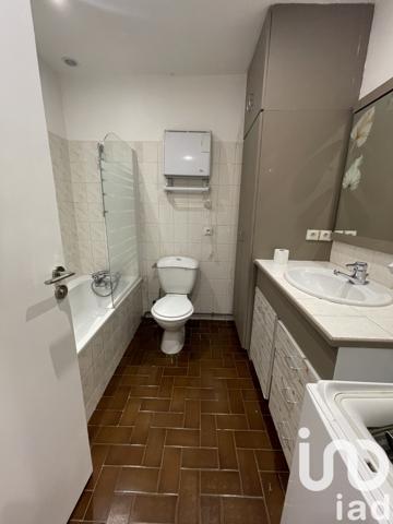 Maison à vendre 7 pièces 144 m² Soisy-sur-Seine