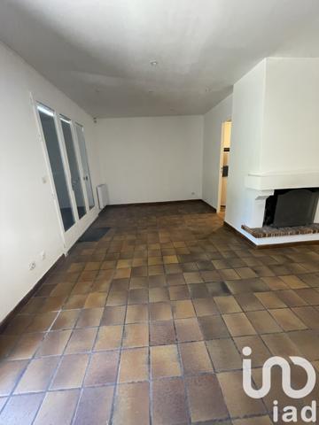 Maison à vendre 7 pièces 144 m² Soisy-sur-Seine