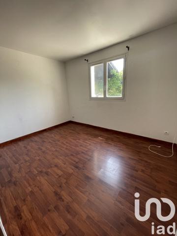 Maison à vendre 7 pièces 144 m² Soisy-sur-Seine
