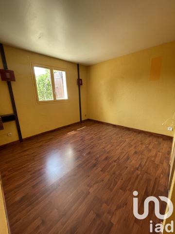 Maison à vendre 7 pièces 144 m² Soisy-sur-Seine