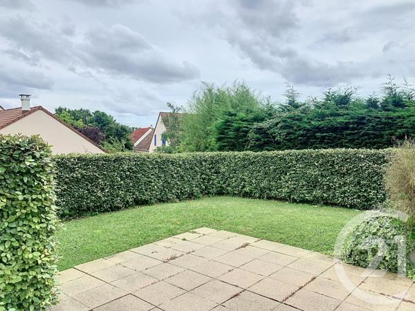 Maison à vendre  5 pièces - 132,76 m2 ST JEAN LE BLANC - 45