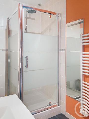 Maison à vendre  5 pièces - 132,76 m2 ST JEAN LE BLANC - 45