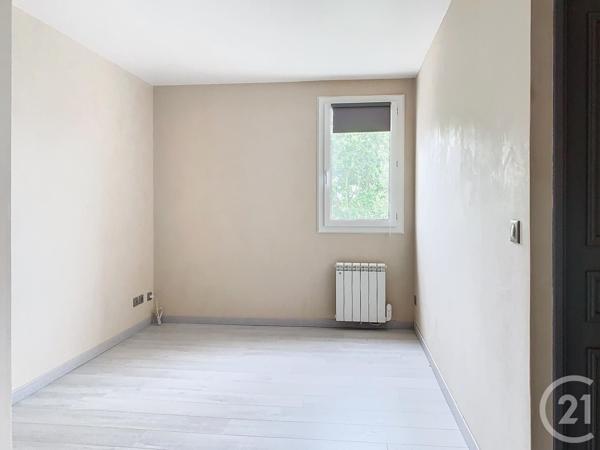 Maison à vendre  5 pièces - 132,76 m2 ST JEAN LE BLANC - 45