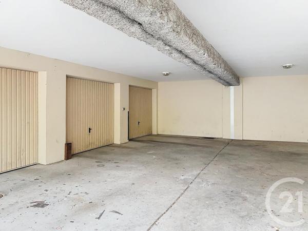 Maison à vendre  5 pièces - 132,76 m2 ST JEAN LE BLANC - 45