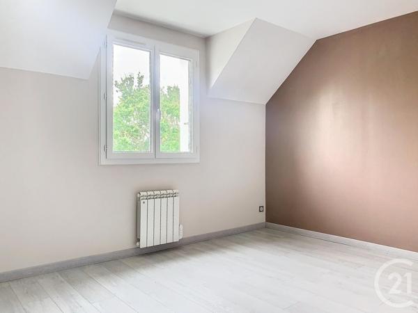 Maison à vendre  5 pièces - 132,76 m2 ST JEAN LE BLANC - 45