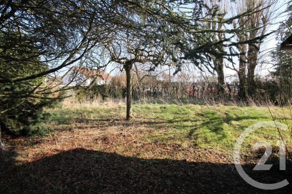 Appartement F3 à vendre  2 pièces - 54,58 m2 SEMOY - 45