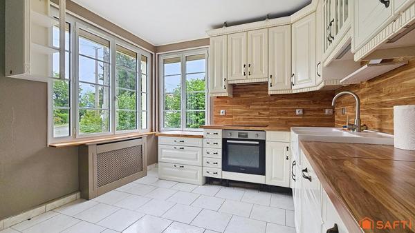 Maison  - 173m² - Bergerac