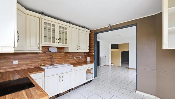 Maison  - 173m² - Bergerac