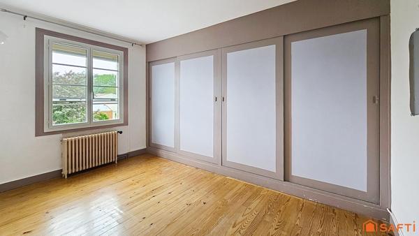 Maison  - 173m² - Bergerac