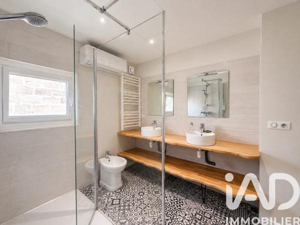 Maison à vendre 6 pièces 132 m² Brive-la-Gaillarde