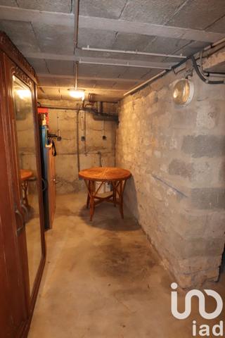 Appartement à vendre 2 pièces 46 m² Bayeux