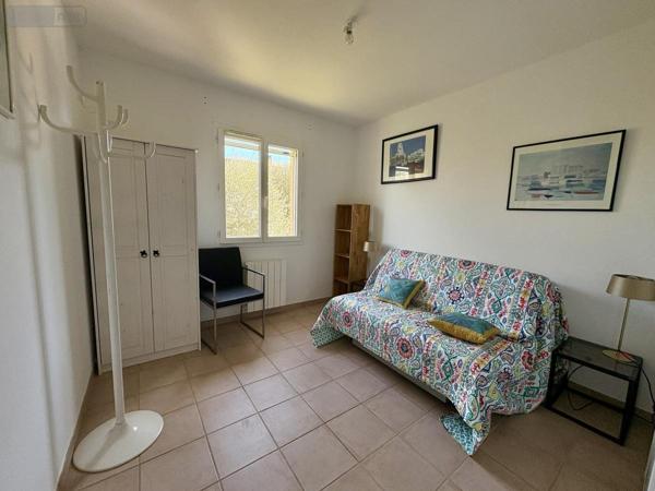 Maison à vendre à La Brillanne dans les Alpes-de-Haute-Provence (04700), ref : 04022-125