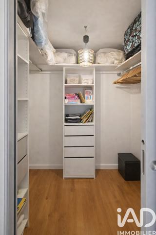 Maison à vendre 4 pièces 98 m² Pont-Saint-Vincent