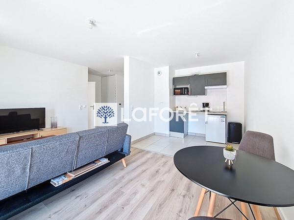 None