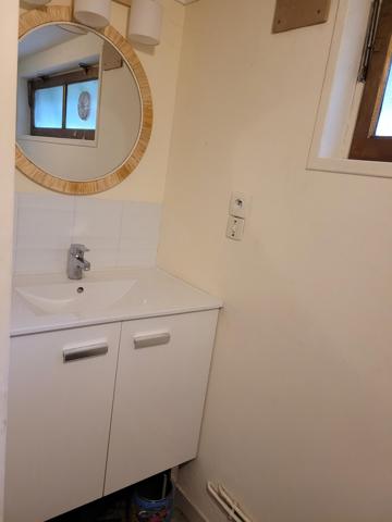 Location / Maison T5