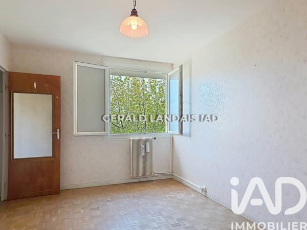 Maison à vendre 4 pièces 115 m² Pamiers