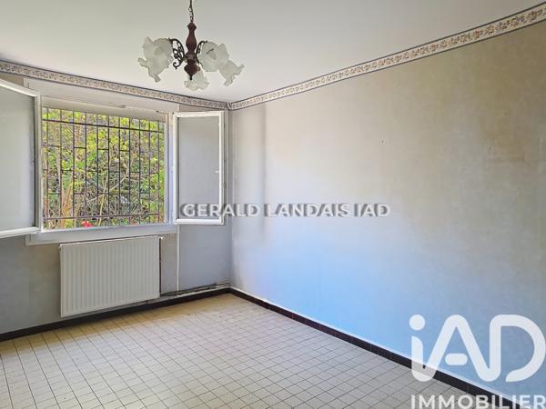 Maison à vendre 4 pièces 115 m² Pamiers