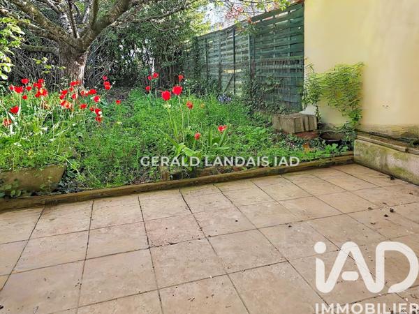 Maison à vendre 4 pièces 115 m² Pamiers