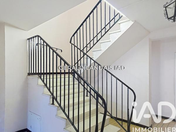Maison à vendre 4 pièces 115 m² Pamiers