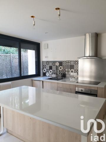 Maison à vendre 3 pièces 100 m² Tulle