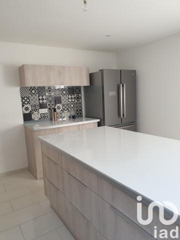 Maison à vendre 3 pièces 100 m² Tulle