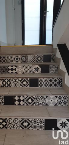 Maison à vendre 3 pièces 100 m² Tulle