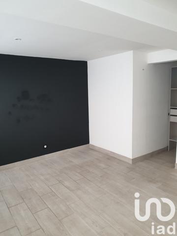 Maison à vendre 3 pièces 100 m² Tulle