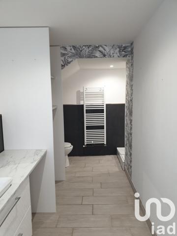 Maison à vendre 3 pièces 100 m² Tulle